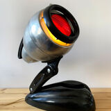 Sollux lamp