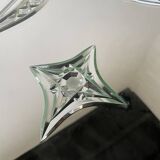 1930s mirror tray