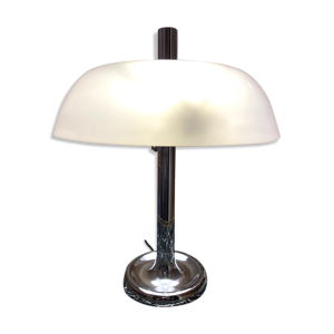 Lampe de table hillebrand
