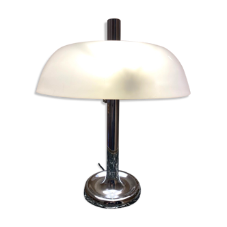 Hillebrand table lamp