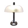 Hillebrand table lamp