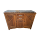Art Deco buffet