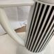 Théière /cafetière par Lutz Rabold pour ARZBERG 80’S