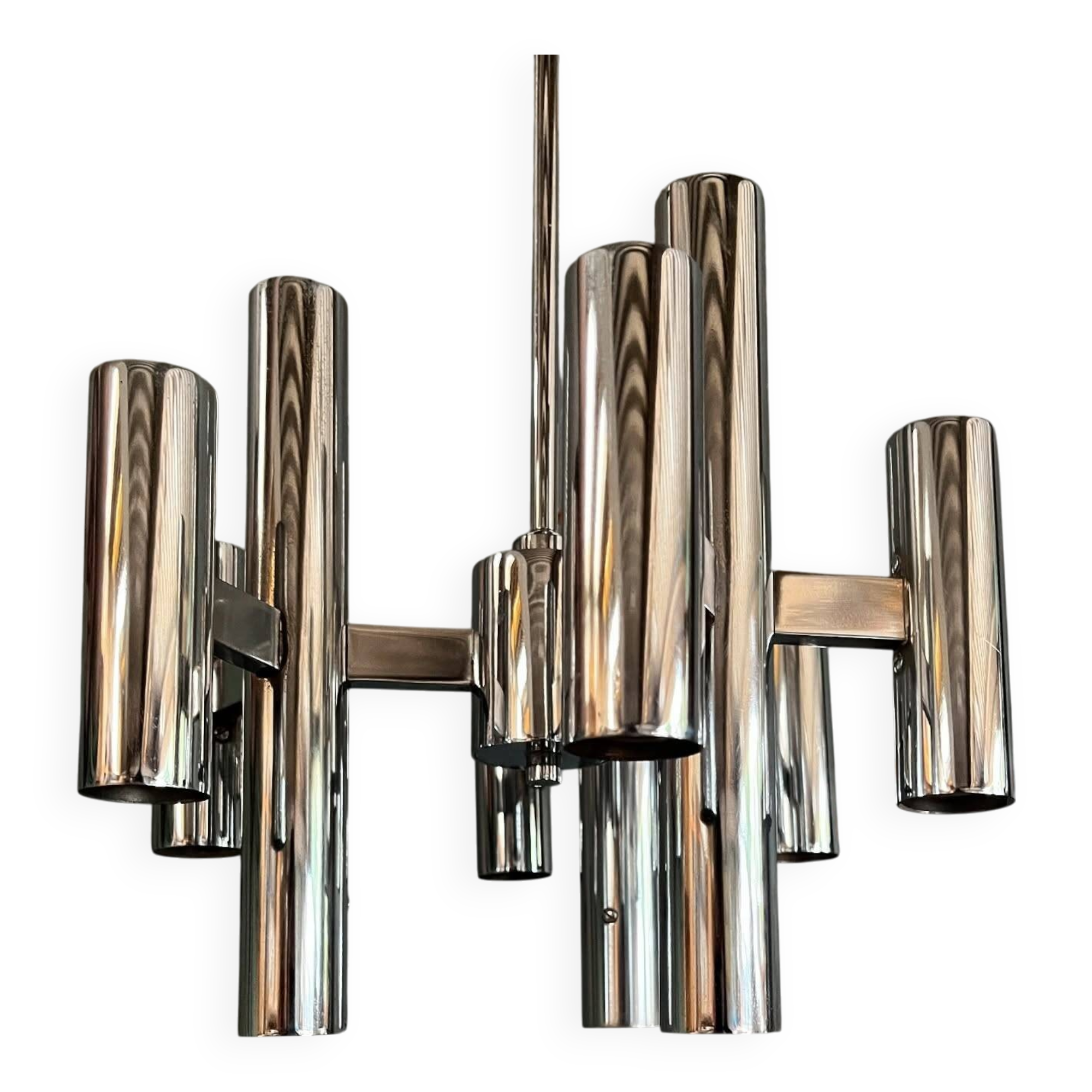 Sciolari pendant lamp