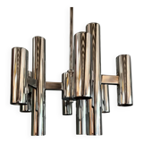 Sciolari pendant lamp
