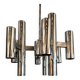 Sciolari pendant lamp