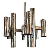 Lampe à suspension Sciolari