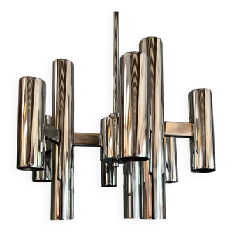 Sciolari pendant lamp