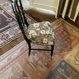 Chaise enfant