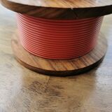Vintage ashtray 1970