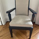Armchairs 1940