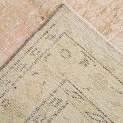 5x8 handmade wool turkish rug 260x163cm