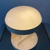 KD29 lamp by Joe Colombo 60s