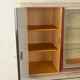 Kitchen cabinet from the 1950s