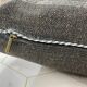 Coussin marocain