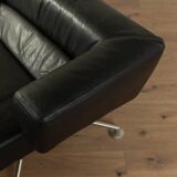 Modular Circum Sofa by Peter Maly for Cor