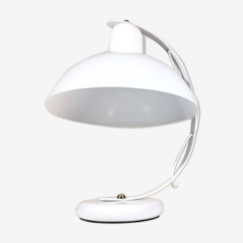 Lampe de table Lux Design Milano