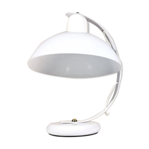 Lampe de table Lux Design Milano