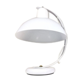 Table lamp - Lux Design Milano