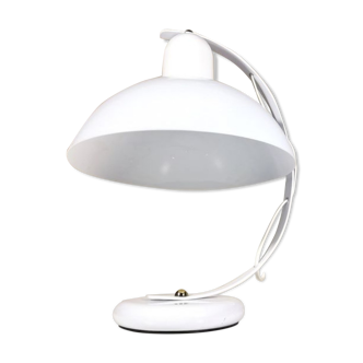 Lampe de table Lux Design Milano