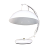 Lampe de table Lux Design Milano