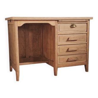 Joli bureau vintage