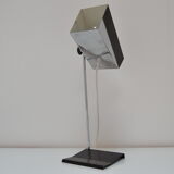 Adjustable table lamp by Josef Hurka for Napako, 1960