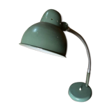 Workshop lamp