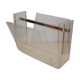 Porte revues David Lange 70