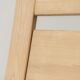 Ilmari Tapiovaara, dining chair (set of ten)