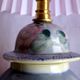 Bedroom lamps
