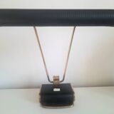 Jumo 71 lamp by eileen gray