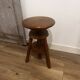 Architect's stool