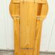 Stool model "suzy" by Adrian Reed
