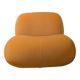 Fauteuil PUKKA - Cinna