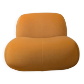 PUKKA armchair - Cinna