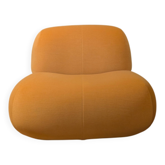PUKKA armchair - Cinna