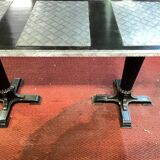 Bistro table