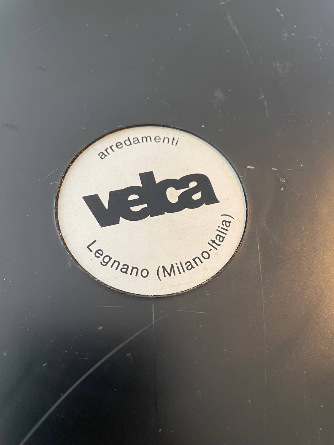 VELCA umbrella stand