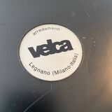 Porte parapluies VELCA