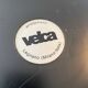 VELCA umbrella stand