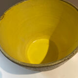 Cache pot Marius Bessone