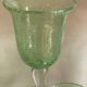 6 grands verres Biot
