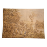 Tapestry