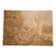 Tapestry