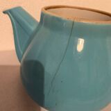 Tea-pot