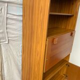 Office, storage furniture