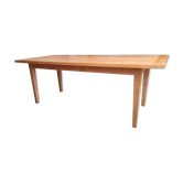Table de drappier