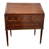 Antique desk