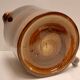 Pitcher Ambacht Voledam